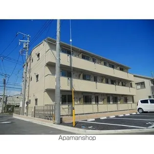 ボヌールの画像