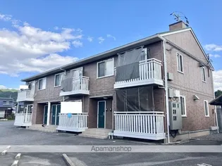 セジュール南花岡IIの画像