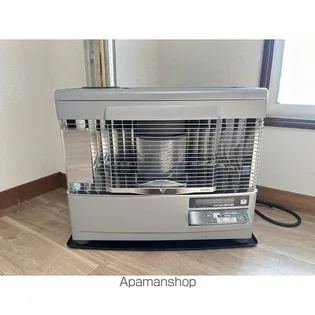 コーポ加納【201号室】のその他画像