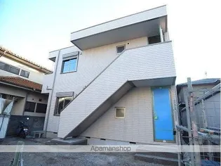 エスポワールの画像
