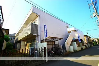 ハイム大井ツカサの画像