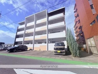 ラヴィクレールの画像