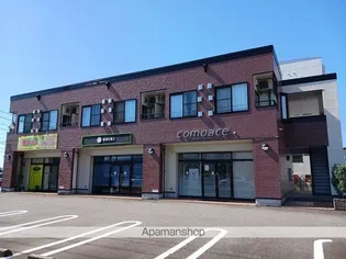 エクセル Kの画像