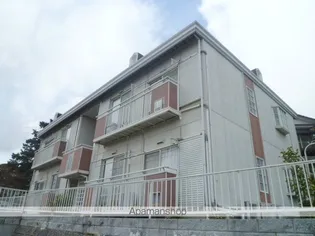 唐原ガーデンヒルズの画像