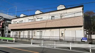 タクラヴィラBの画像