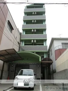 エクセレント小西の画像