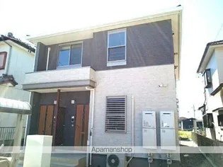 スカイ ウエストの画像