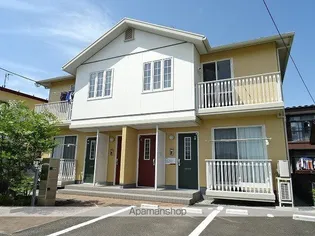 ヴィクトワーズの画像