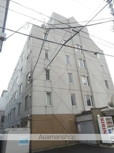 セントラル6の画像
