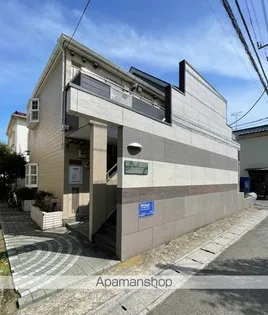 ジュネパレス市川第24ーAの画像