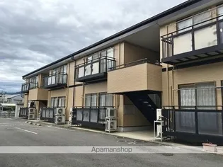 グランデ神田 A棟の画像