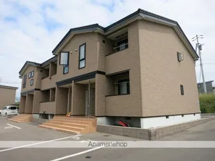 ベルグートの画像