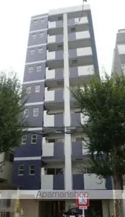 ジェー クラウド中野南台の画像