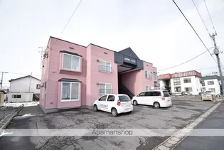 ロイヤルつかさの画像