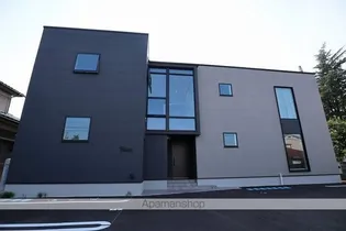 AILESの画像