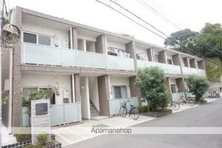 リブリ ベルカーサYUHIの画像