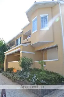 ヴァンテリュイソーの画像