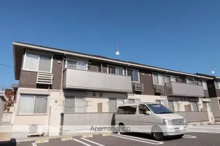 ガーデンベル イーストの画像