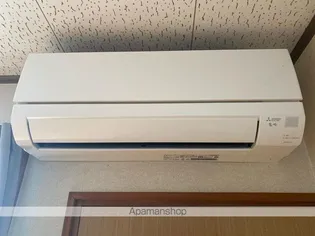 牟礼ぐらしROOM③【A-101号室】のその他画像