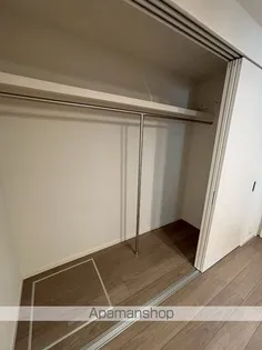 メゾン・ド・初台【1階】のその他画像