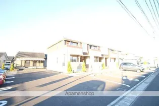 クレメント ブリーズ Iの画像