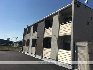 クレイノガーデンとねりこの画像