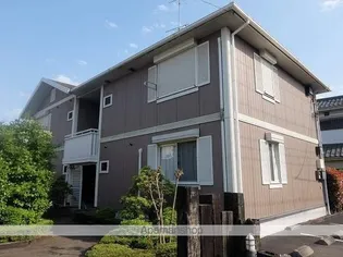 フェニックスAの画像