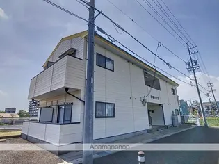 本町ハイツの画像