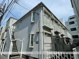 ドルフィンの画像