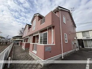 エーデルガーデンの画像