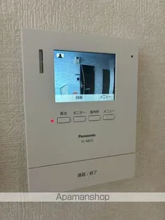 CANNELE(カヌレ)A棟【2階】のその他画像