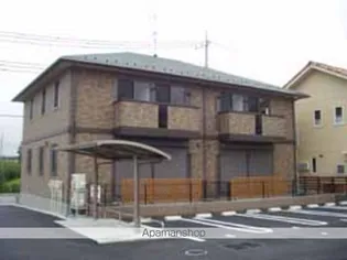 ウィルモア壱番館の画像