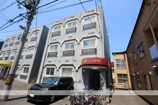 CORE S10Bの画像