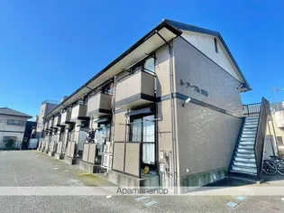 ル アーブル狩野の画像