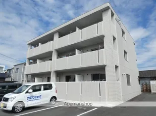 グランストーク住吉の画像