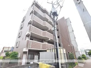 アロスフロールの画像