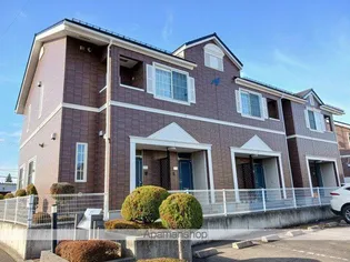 セレスクールAの画像