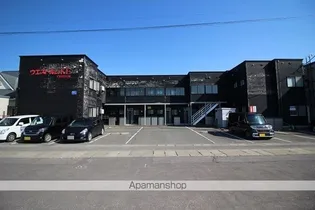 ウエストルムKEの画像