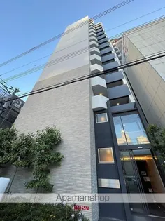 PREMIUMCOURT TANIMACHIー4CHOMEの画像