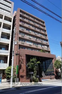甲府北口プラザビルの画像