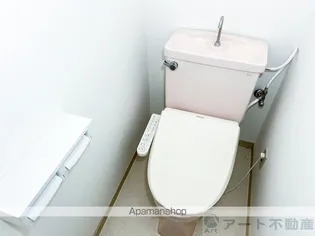 グレース88【4階】のその他画像