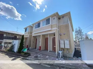 パストラールJRの画像