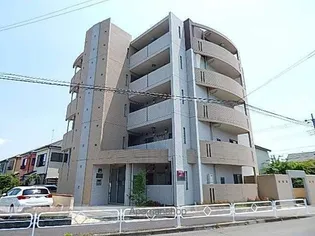 EMINENTE神明の画像