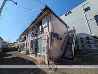 ボーノンANZの画像