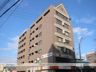 プレアデスの画像