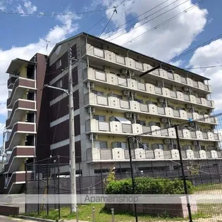 パークサイド甲西の画像