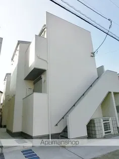 JOELLE南平野の画像