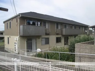 ウィンドヒルIIの画像