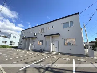 ネストインKの画像