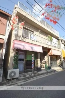 むつきの画像